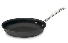 9" Nonstick Skillet