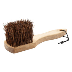 Wok Cleaning Set