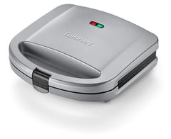 Sandwich Maker