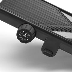 V-Blade Mandoline