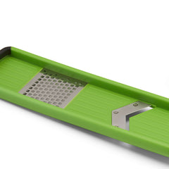 Garlic Slicer and Grater