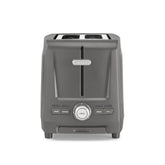 2-Slice XL Slot Toaster