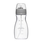 2-in-1 Oil Mister and Pourer