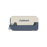 Knife and Shears Sharpener