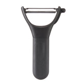 Y-Peeler