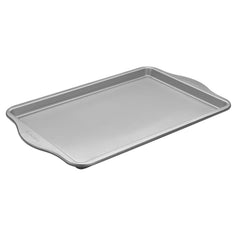 Easy Grip® Non-Stick 12"x17" Baking Sheet