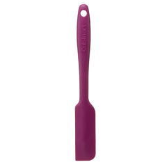 Mini Spatulas (Set of 3)