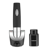 Discontinued Wine Opener
