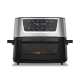 9-qt Basket Air Fryer