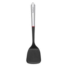 FusionPro Solid Turner
