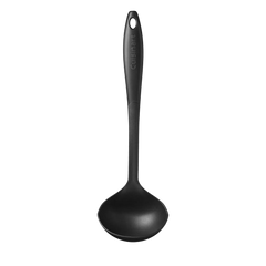 Nylon Ladle