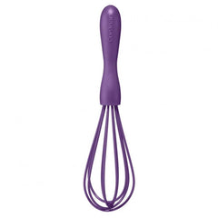 Mini Baking Tools (Set of 3)