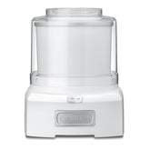 Frozen Yogurt - Ice Cream & Sorbet Maker