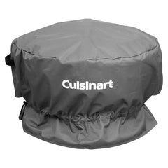 Cleanburn Fire Pit Cover