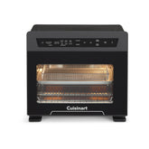 10-in-1 XL Digital Air Fryer Oven