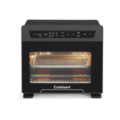 10-in-1 XL Digital Air Fryer Oven