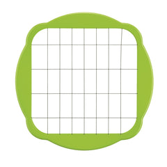 PrepExpress French Fry Cutter