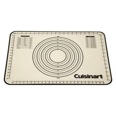 5 Piece Pizza Prep & Serve Set