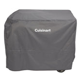 Outdoor Wok Station Cover