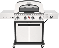 Propel+ Series Natural Gas Conversion Kit