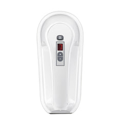 Power Advantage® 7 Speed Hand Mixer