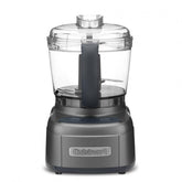 Elemental 4 Cup Chopper/Grinder