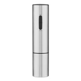 Electric Wine Opener
