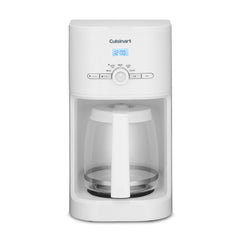 12 Cup Classic Programmable Coffee Maker