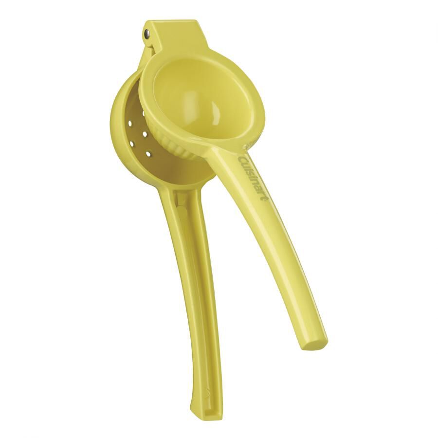 Lemon Press