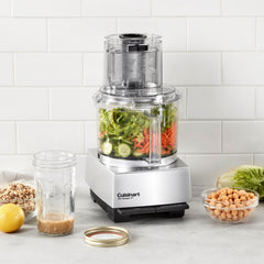 Pro Custom 11 Cup Food Processor