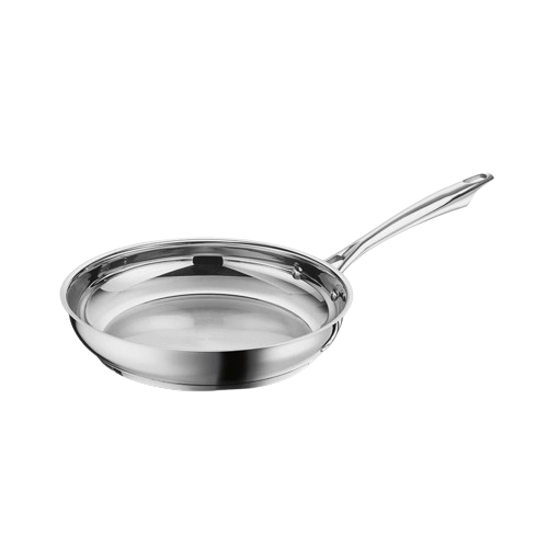 Professional Series™ Cookware 8" Skillet