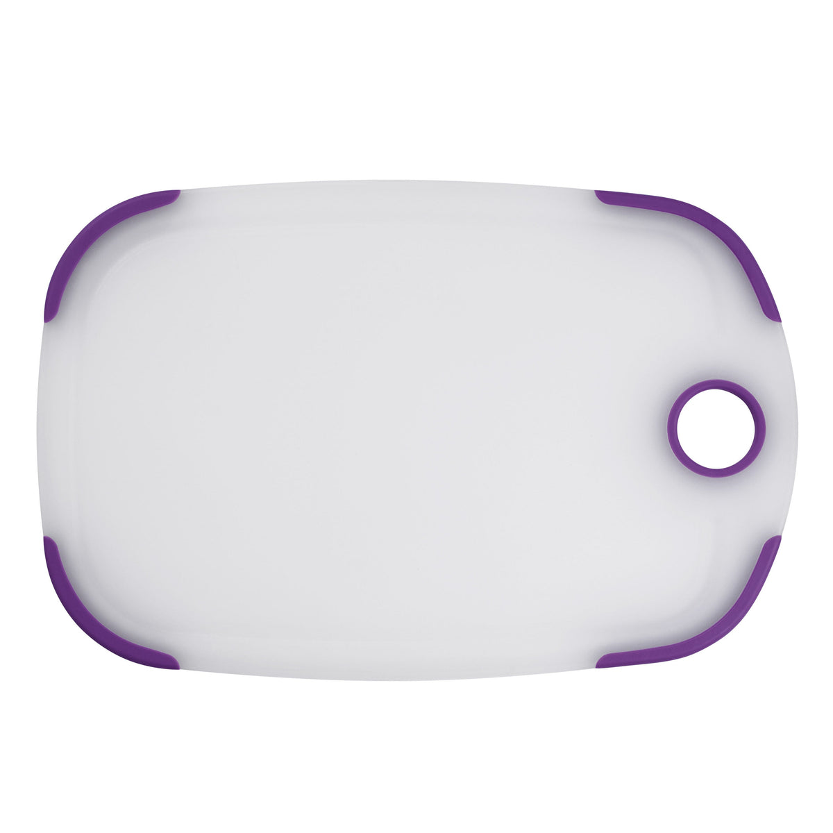 14" Semi-Transparent Board