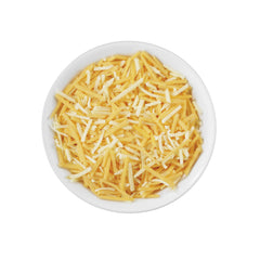 Fresh Slice® Drum Grater