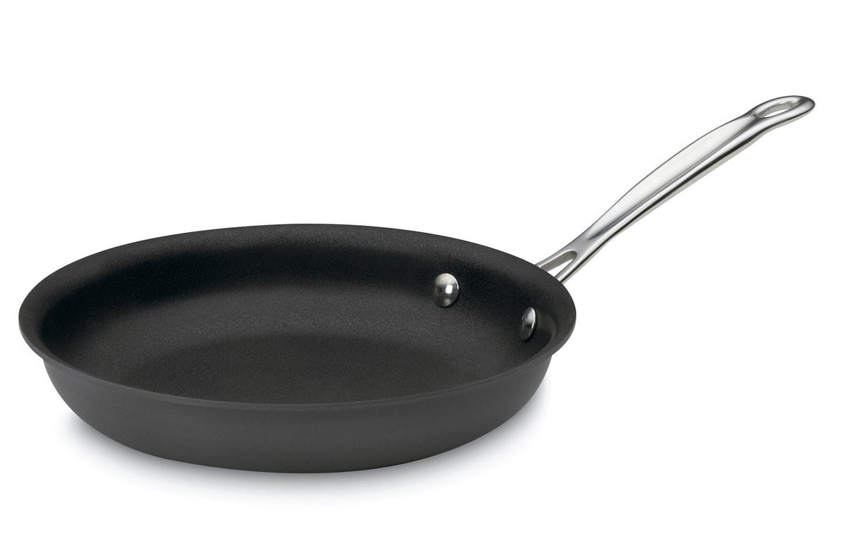 9" Nonstick Skillet
