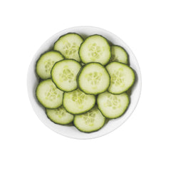 Fresh Slice® Drum Grater