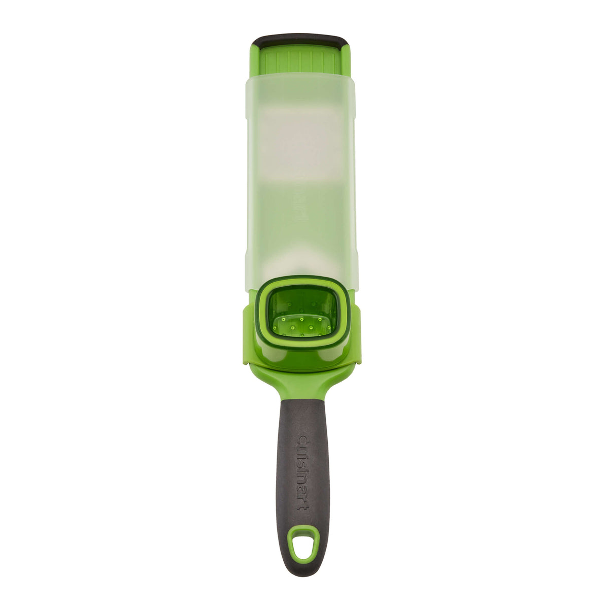Garlic Slicer and Grater