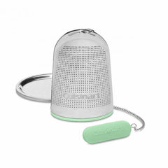 Perfect Steep™ Tea Bag Shape Infuser - Large