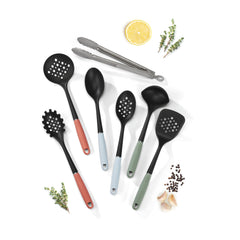 7pc Primary Tool Set