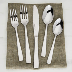 Sienna Collection