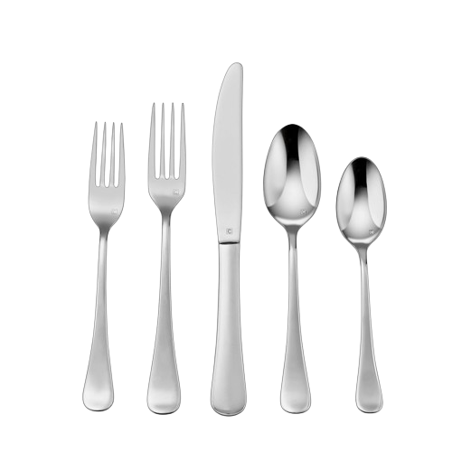Trevoux 20 Piece Set