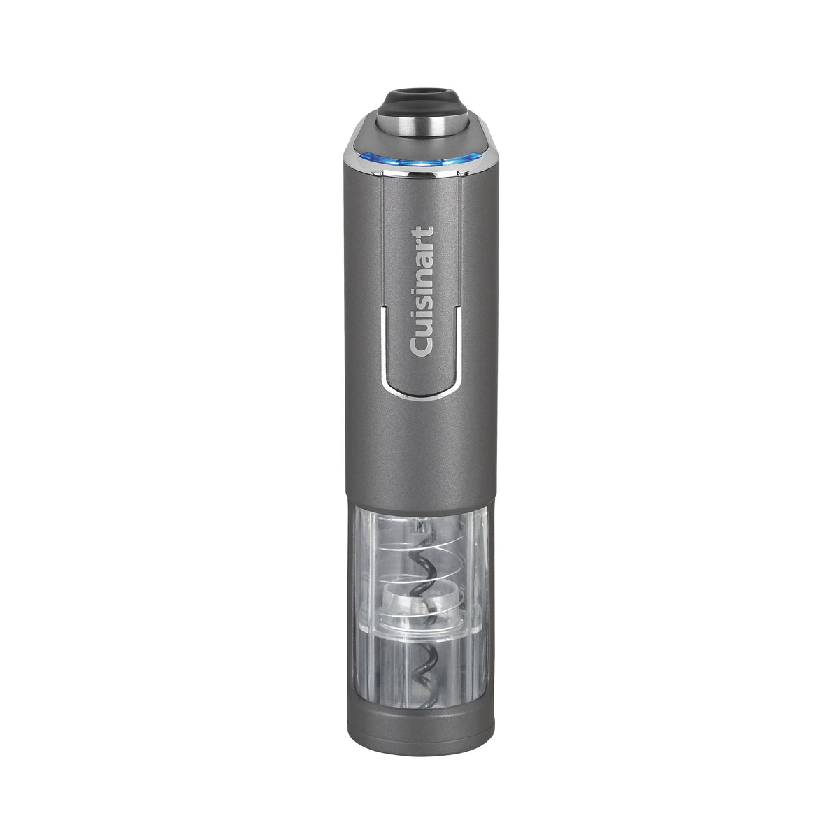 Discontinued EvolutionX Cordless 4-in-1 Wine Opener