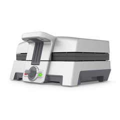 Waffle Stick Maker