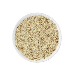 Fresh Slice® Drum Grater