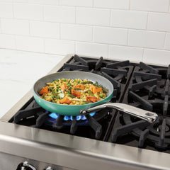 Culinary Collection 10″ Skillet