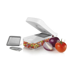 Vegetable & Fruit Box Chopper