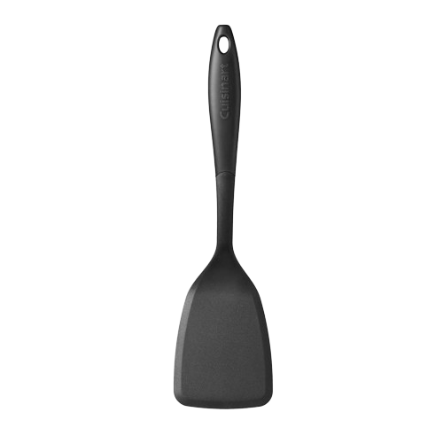Nylon Solid Turner