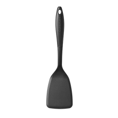 Nylon Solid Turner