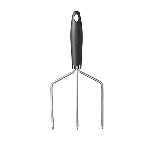 Turkey Lifters (Set of 2)