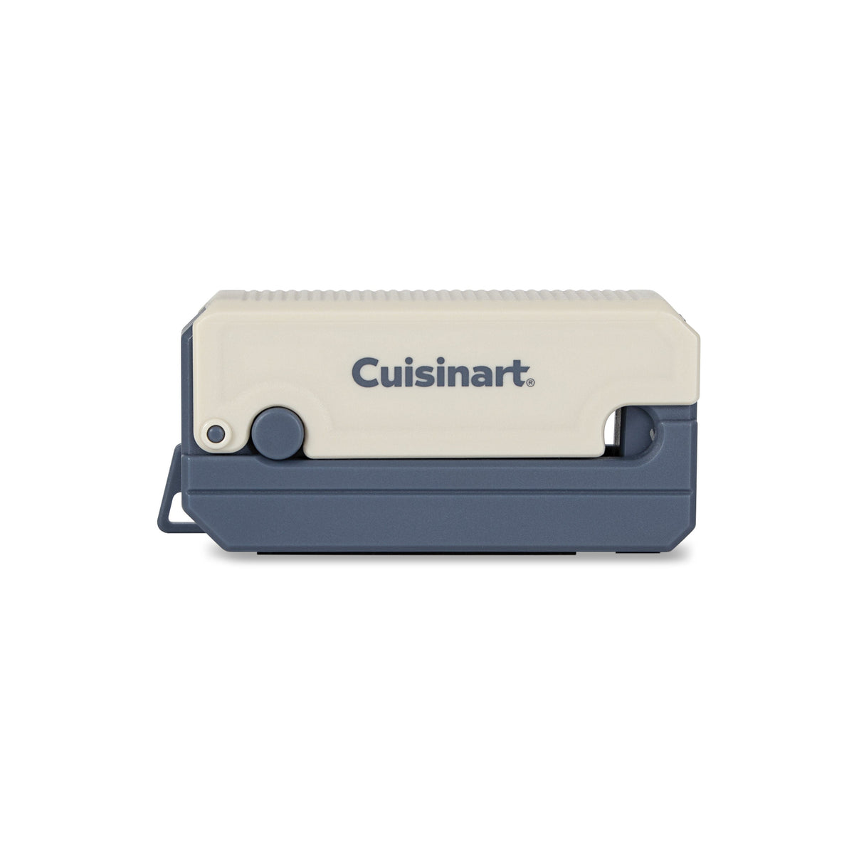Knife and Shears Sharpener