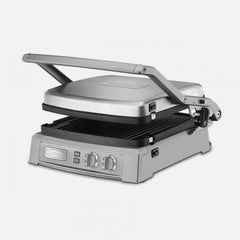 Griddler® Deluxe